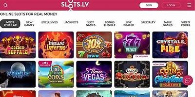 Reliable Online Casino That Pays Instantly and Offers Fast Withdrawals for Players