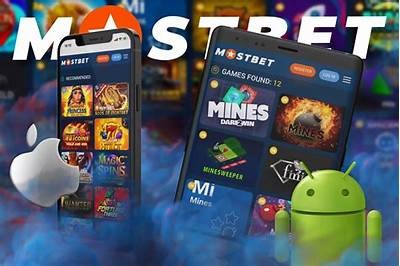Discover the Exciting World of Mines Gambling App for Thrilling Gaming Experiences