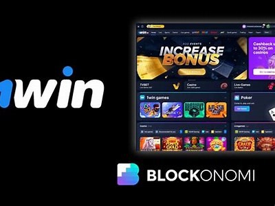 Engage in Exciting Online Sports Betting with Willbet for Thrilling Wins and Unique Promotions
