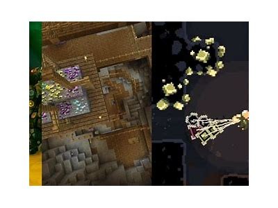 Download the Exciting Mines Game for Endless Fun and Strategic Challenges Today