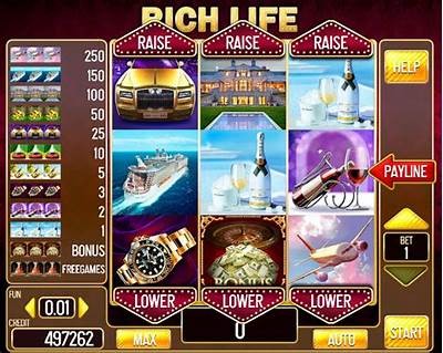 Explore Exciting Games and Bonuses at Isbet Casino for Unforgettable Online Gaming Experiences