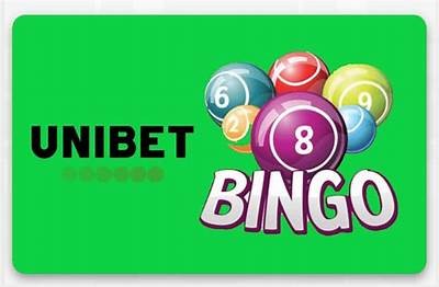 Discover Unibet Bingo: Exciting Games, Big Wins, and Thrilling Fun Await You Online