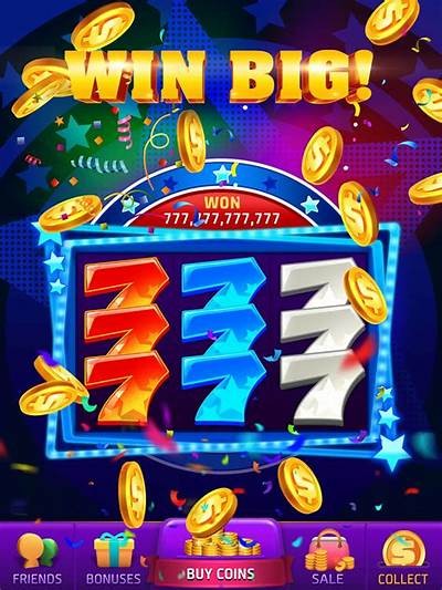 Discover the Thrills of Zeus Slot 777 for Real Money Wins Today