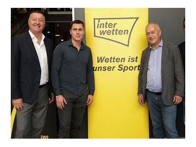 Is Interwetten Legally Allowed to Operate and Offer Services in Austria in 2024