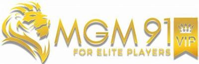 How to Easily Access MGM Online Casino NJ Login and Start Playing Today