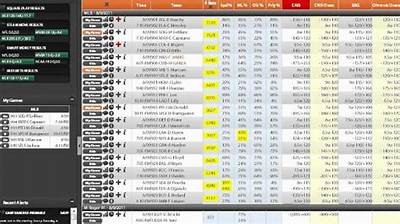 Willbet Sports Official Platform for Online Sports Betting and Live Game Predictions