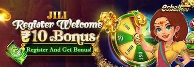 Sign Up for Top Casinos Offering Generous Bonuses on Registration Today
