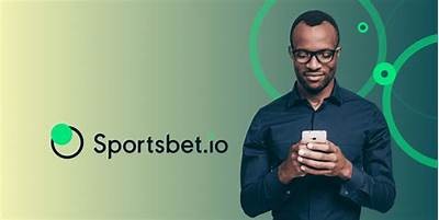 Secure Your Access to WillBet Sportsbook Login for New Jersey Residents Today