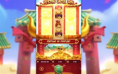 A Comprehensive Guide on How to Play Fortune Ox and Win Big