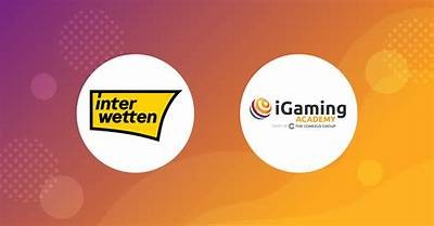 Interwetten Money Back Offer Explained: How to Claim Your Refund Benefits