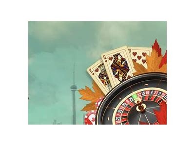 Maximize Your Winnings with Casino 777 Free Spins: Unlock Exclusive Offers Today!