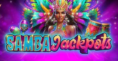 Experience Exciting Games and Mega Wins at Willbet Palace Online Casino Today