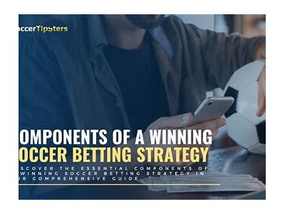 Discover the Exciting World of Willbet Soccer Betting Tips and Strategies Today