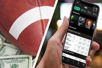 How to Maximize Your Winnings and Strategies on Willbet Bet Platform for Online Betting Success