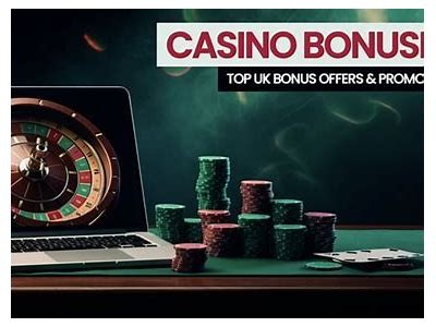 Discover Exciting Games and Promotions at CB3 Casino for Unforgettable Fun