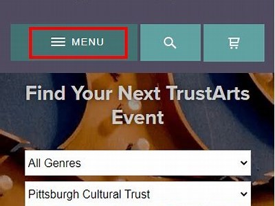 Activate and Sign In to Your My Willbet Rewards Account for Exclusive Benefits and Offers