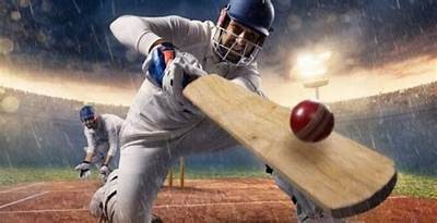 Explore the Exciting World of Willbet Cricket for Thrilling Betting Experiences