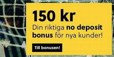 Discover Your 11 Euro Interwetten Voucher for Exciting Betting Opportunities Today