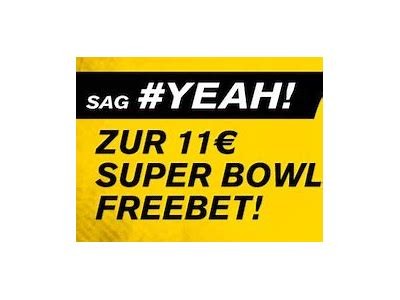 Exclusive 5 Euro Interwetten Gutschein for New Customers - Grab Your Bonus Now!