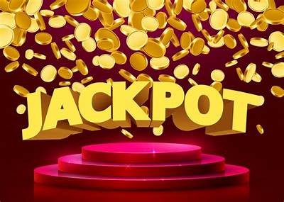 Experience Exciting Games and Big Wins at 3X Cassino Online Casino Today