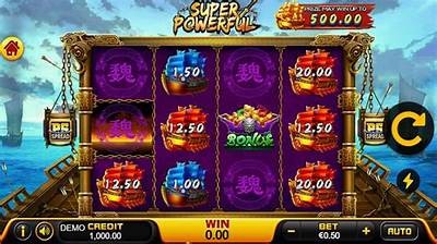 Playstar Slot 77 Login Guide: How to Access Your Account and Play Today