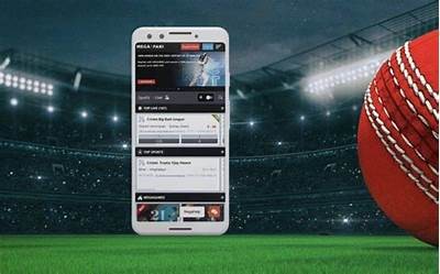 Explore the Exciting World of Willbet Cricket for Thrilling Betting Experiences