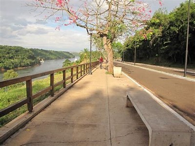 Exploring the Wonders of Cassino Iguazu: A Journey Through Nature and Adventure
