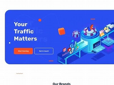 Become a Gg bet affiliate and start earning commissions today