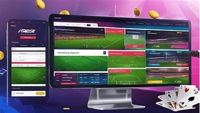 Explore the Exciting Features and Benefits of WillBet Live Betting Platform Today