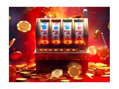 Unlock Exciting Slot Free Bonuses to Maximize Your Online Gaming Experience Today