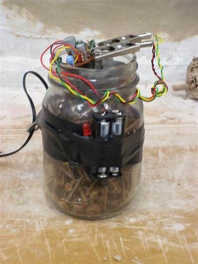 Creative Solutions for Bouncy Bombs and Hacksaw Techniques in DIY Projects