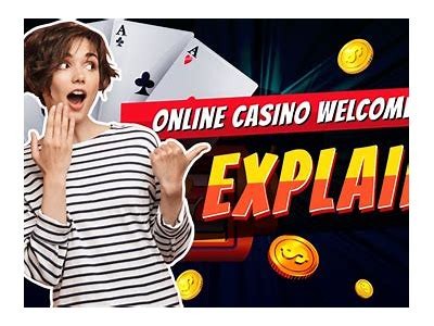 Unlock Exciting Bonuses with Willbet PA Online Casino Login and Sign Up Today