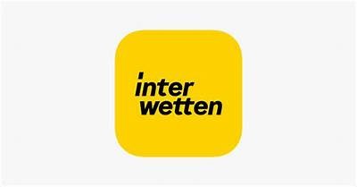 How to Use Bet Builder on Interwetten for Customized Sports Betting Experience