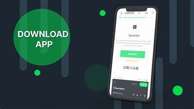 Download the Free Willbet App for Android - Enjoy Exciting Features and Promotions