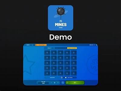 The Ultimate Guide to Earning Money with the Mines Game App: Tips and Strategies