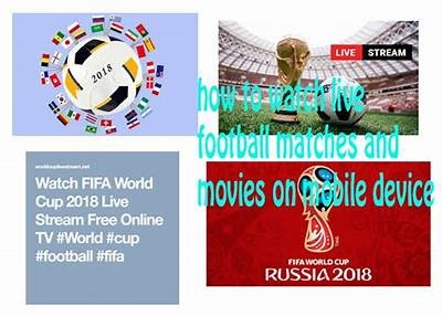 Watch WM Today Live Coverage and Updates on Your Favorite Matches
