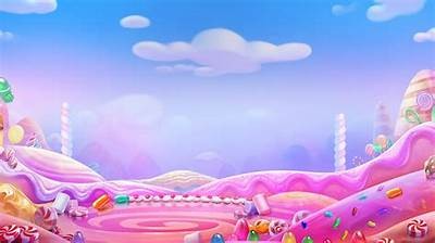 Enhance Your Gaming Experience with Sugar Rush Dice Online for Exciting Fun