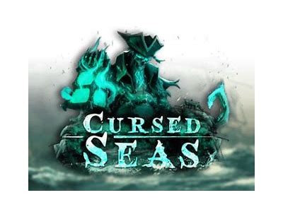 Experience the Thrills and Challenges of the Cursed Seas Demo Adventure Game