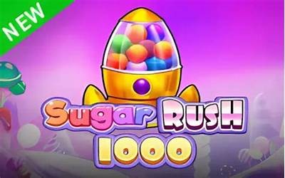 Enhance Your Gaming Experience with Sugar Rush Dice Online for Exciting Fun