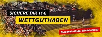 Discover Interwetten 11: Your Ultimate Guide to Online Betting and Gaming Options