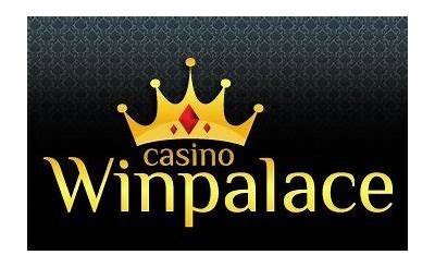 Experience Exciting Games and Mega Wins at Willbet Palace Online Casino Today