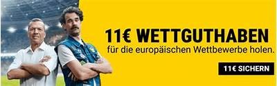Interwetten Gutschein Review: Discover How to Maximize Your Betting Experience Today