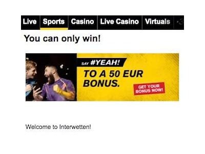 How to Redeem Interwetten Coupons for Maximum Betting Benefits and Bonuses
