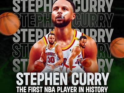 Download the Willbet App for iOS: A Step-by-Step Guide for Users