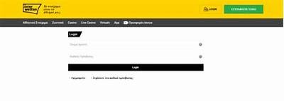 Interwetten USA: Your Ultimate Guide to Online Betting in America
