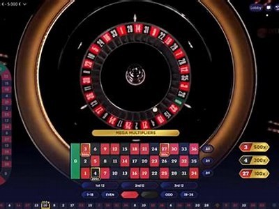 Explore Exciting Online Casino Games and Betting Options Available at www.willbet.com Today