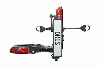 Comprehensive User Guide for Oris Tracc Bed: Setup, Features, and Troubleshooting Tips