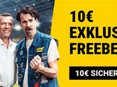 Enter the Interwetten Bonus Code to Unlock Exclusive Promotions and Offers Today