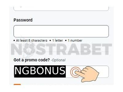 Understanding the Terms and Conditions for Betano Bonus Usage Requirements