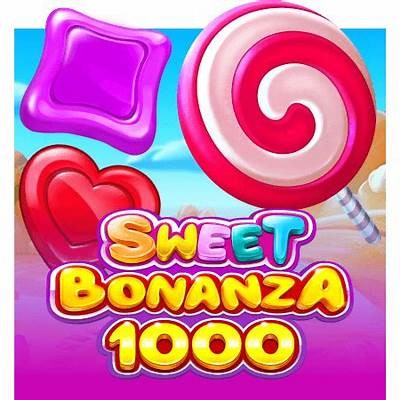 Sweet Bonanza 1000 Tips and Strategies to Maximize Your Wins in Online Slot Games